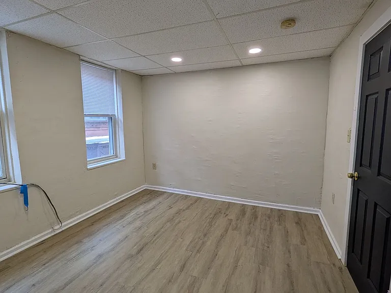 3229 Joe Hammer Sq — Photo 22