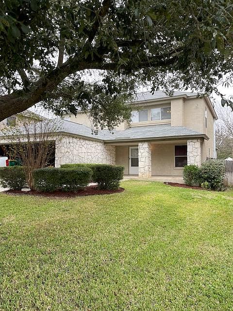2nd image of 7419 Hartcrest Pl