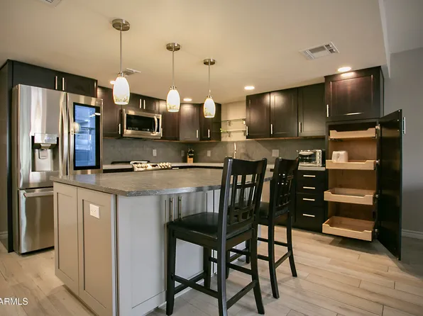 7920 E CAMELBACK Road #203, Scottsdale, AZ 85251