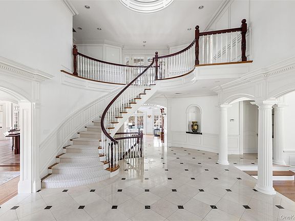 3rd image of 38 Ormond Park Road