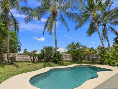 53 N Sewalls Point Rd, Sewalls Pt, FL, 34996