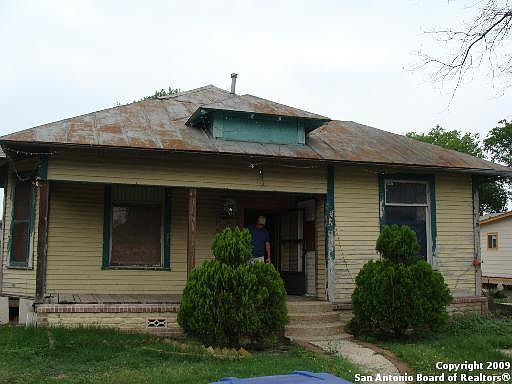 1st image of 569 N SAN AUGUSTINE