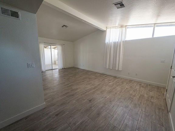 5th image of 6509 W Colter Street