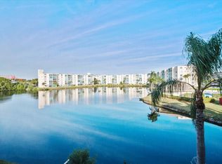 141 SE 3rd Ave APT 307, Dania, FL 33004