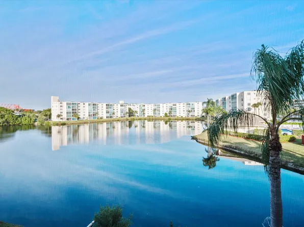 141 SE 3rd Avenue #307, Dania Beach, FL 33004