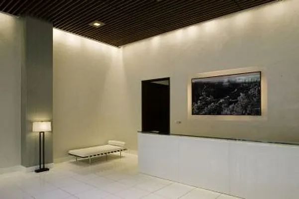 Rented by Rose Associates, Inc. | media 6