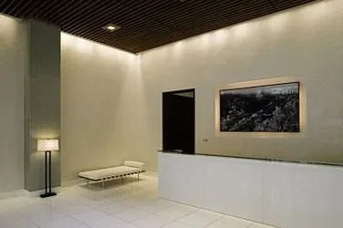 Rented by Rose Associates, Inc.