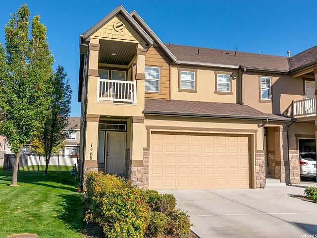 1st image of 1468 N La Palma Pl #32