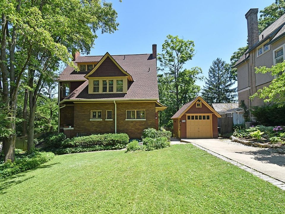 1st image of 3440 Bishop St
