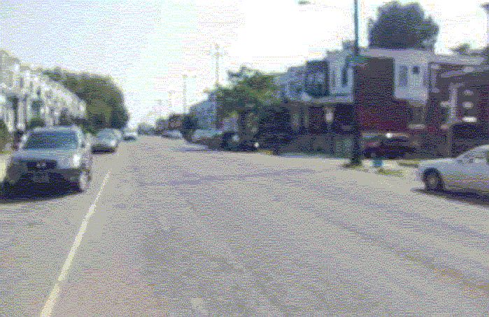 2nd image of 5451 Kingsessing Ave
