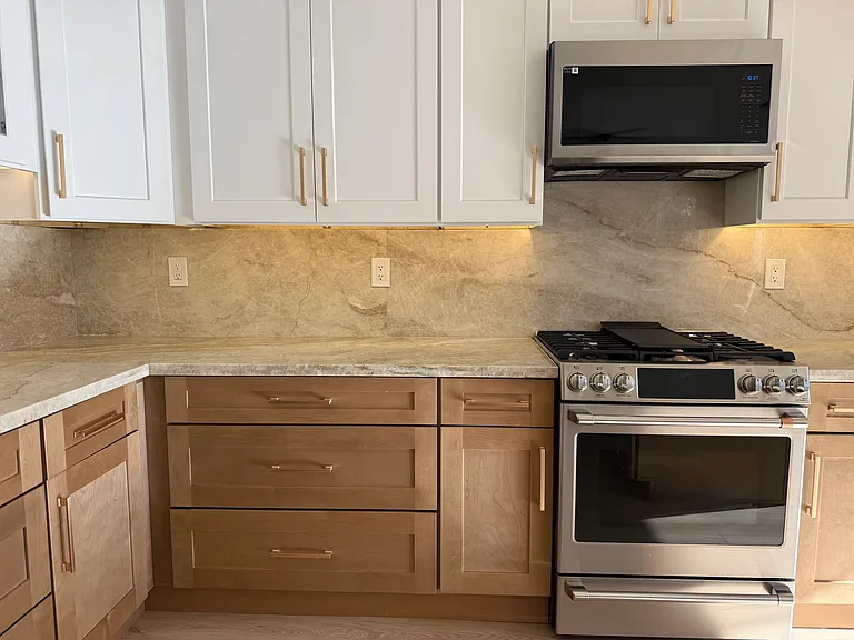 53 Dixie Springs Ct — Photo 23