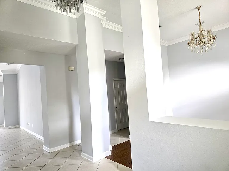 14023 Kestrel Dr — Photo 16