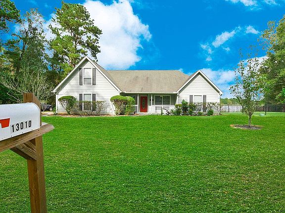 4th image of 13010 Royal Shores Dr