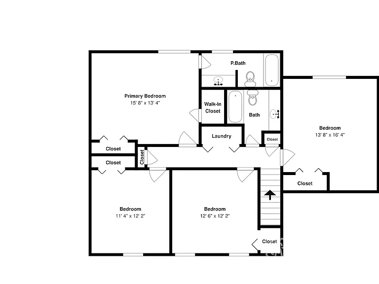 3852 Betty Jean Ct SW — Photo 4