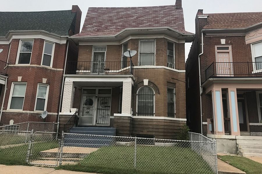 1st image of 5227 Enright Ave
