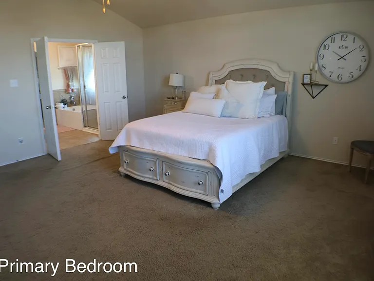 9908 Caney Creek Dr — Photo 16