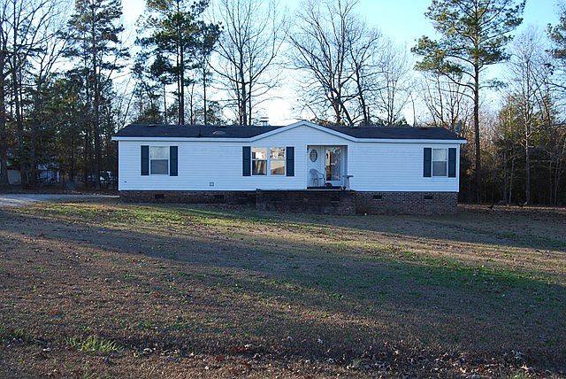 1st image of 71 Amaryllis Ln