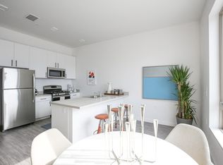 3030 Chapman St #311, Oakland, CA 94601