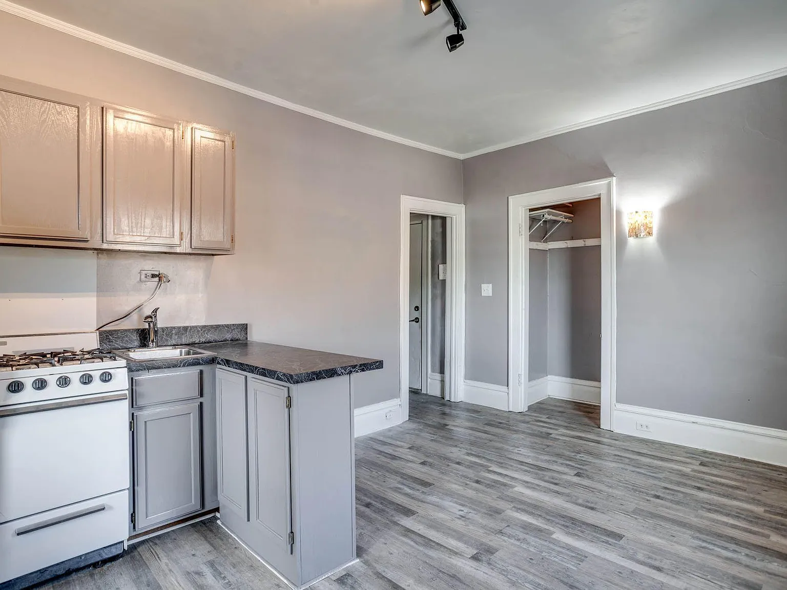1523 W Lake St — Photo 2