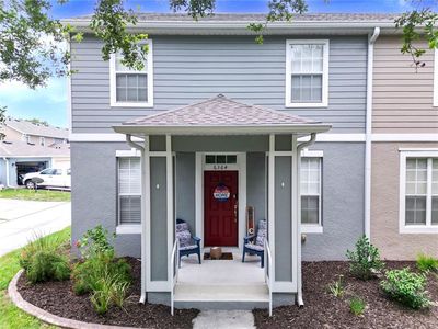 6364 Lake Smith Cir, Windermere, FL, 34786