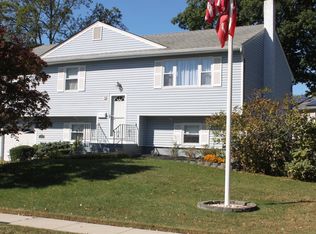 3 Oliver Dr, Neptune City, NJ 07753