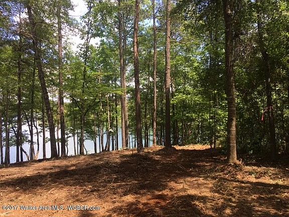 4th image of LOT 105 Stoney Pointe Lndg Lot 105
