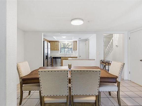 5th image of 14804 WINDING CREEK COURT