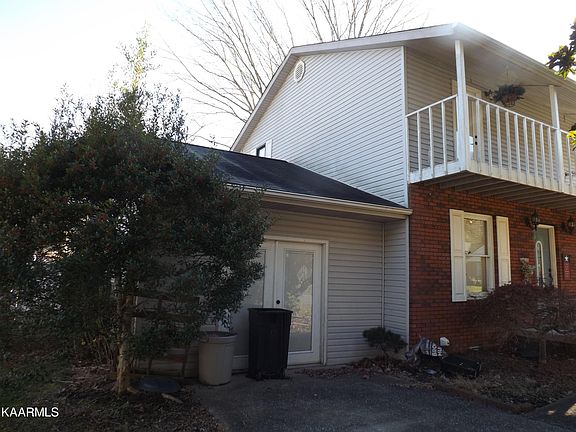 2nd image of 112 Wellington Dr