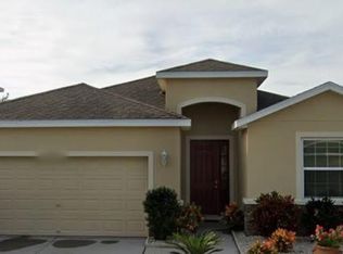 405 Blakely Ct, Ruskin, FL 33570