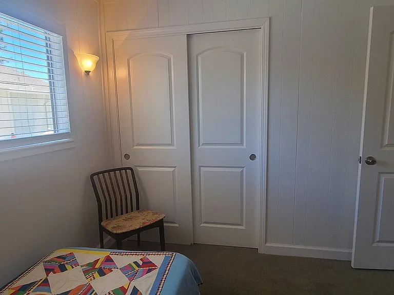 3851 Vineyard Ave — Photo 11