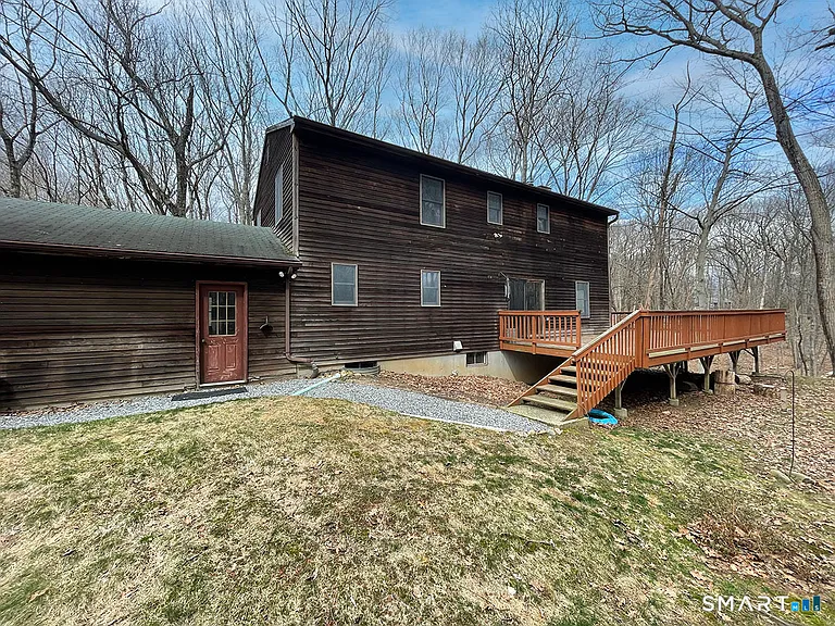 1315 Purchase Brook Rd — Photo 39