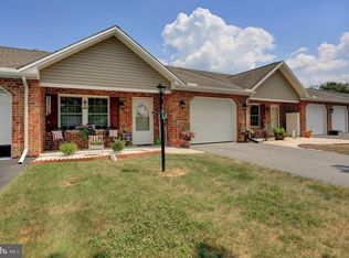 103 Central Way, Shippensburg, PA 17257