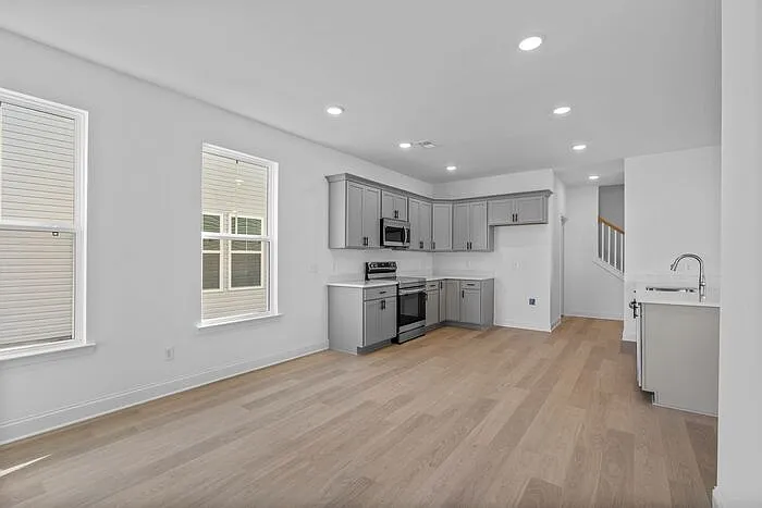 8973 James Creek Dr — Photo 14