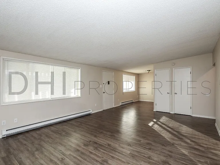 1116 10th Ave #1231 — Photo 3