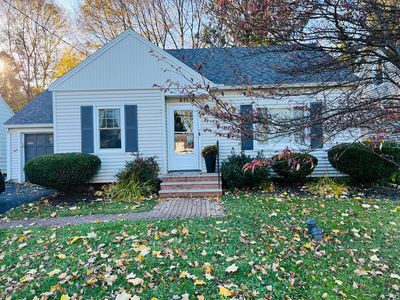 211 Hunt Dr, Fayetteville, NY, 13066