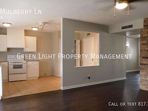 5th image of 3816 Mulberry Ln