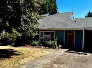650 Vista Ave SE, Salem, OR 97302