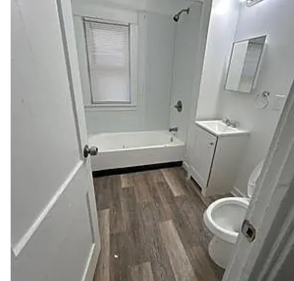 12205 Revere Ave #1 — Photo 12