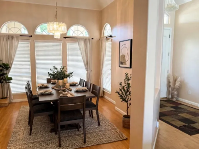 10404 Within Heights Dr — Photo 12