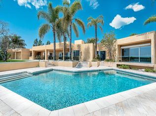 10272 Overhill Dr, Santa Ana, CA 92705