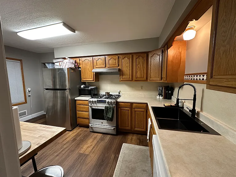 6336 Nicollet Ave S #6336 — Photo 2