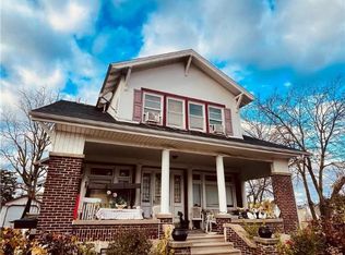 1019 Hanover Ave APT 3, Allentown, PA 18109