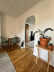 Rented by Dwell Residential Inc