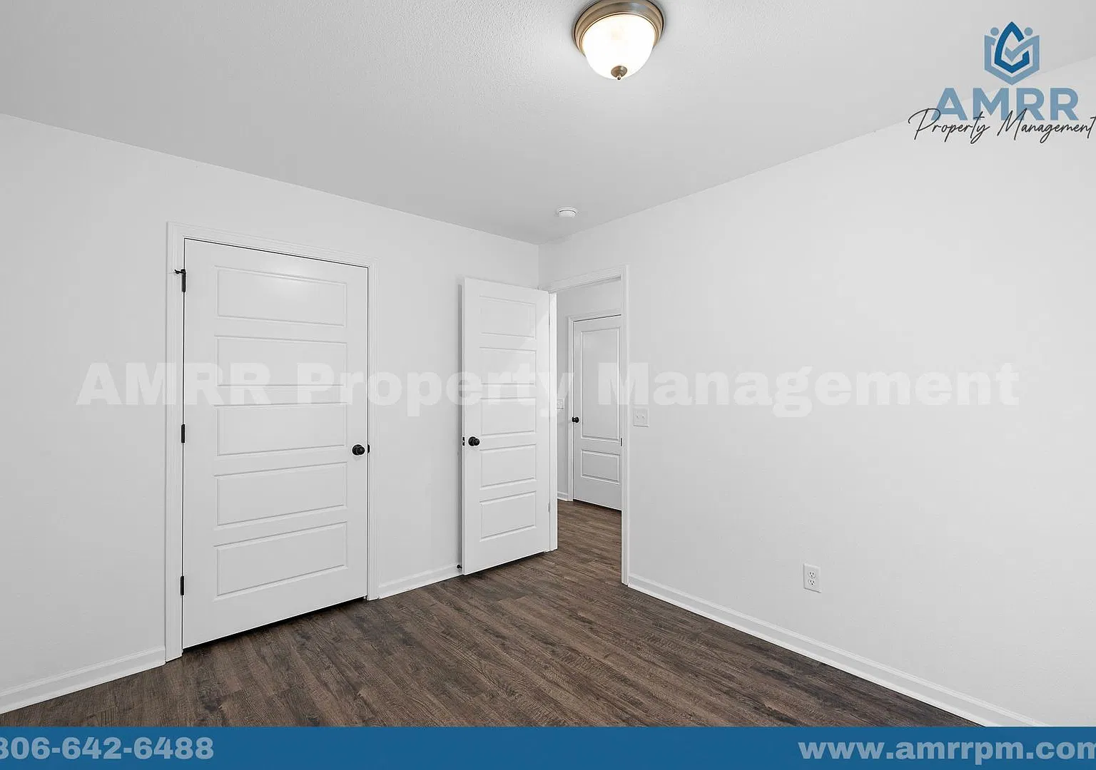 New Beginnings Start with AMRR: 3 Bed Duplex in Oronogo Missouri! — Photo 4