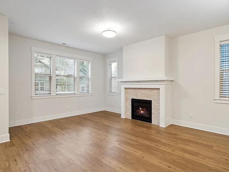 9013 SW West Haven Dr — Photo 8