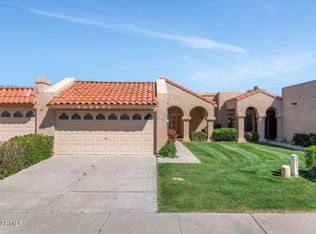 9078 E Evans Dr, Scottsdale, AZ 85260