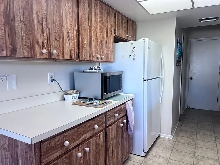 171 Abalone Rd — Photo 8