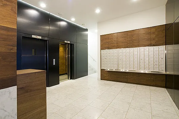 Rented by Bold New York | media 5