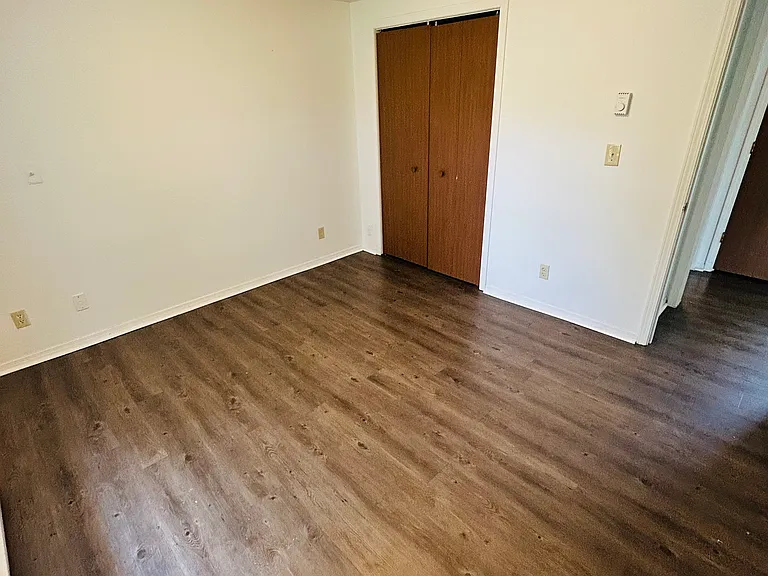 Richmond Stoecker Lane — Photo 20