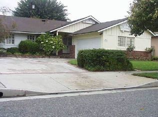 18735 Labrador St, Northridge, CA 91324